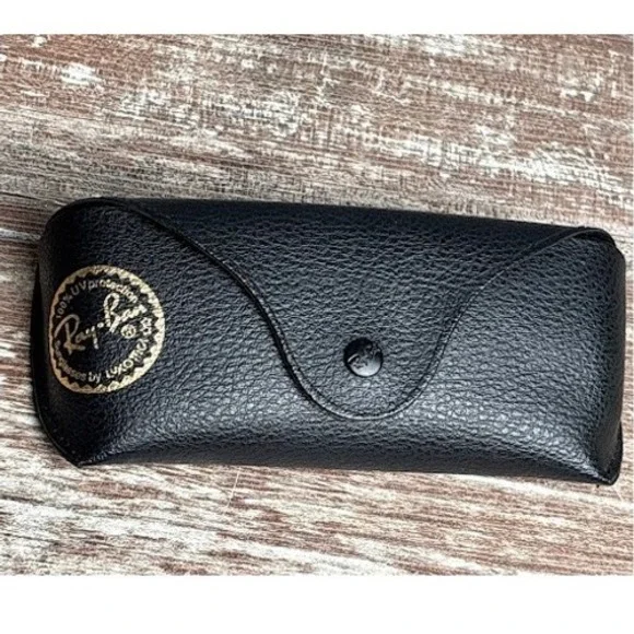 Ray Ban Sunglasses RB 4366 6166 13 Brown Lens 54 19 145 3N